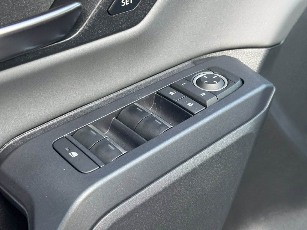 New 2026 Toyota RAV4 XSE AWD/4WD image 24
