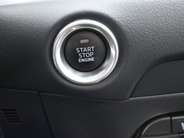 Certified 2024 MAZDA CX-5 AWD 2.5 S w/ Premium Package image 22