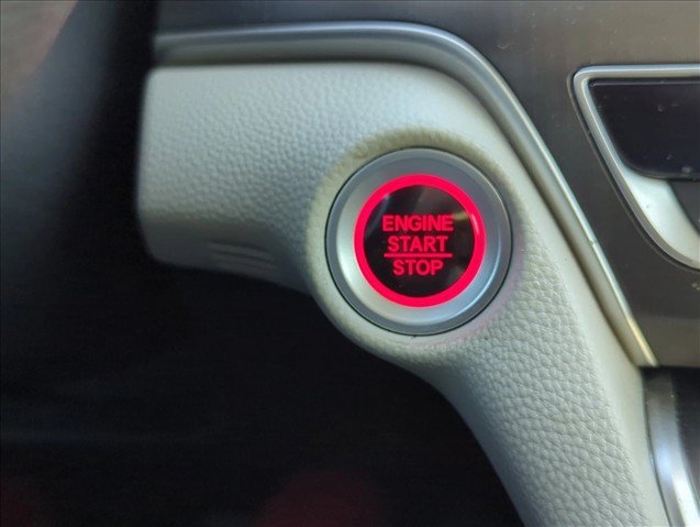 Certified 2021 Honda Accord LX image 21