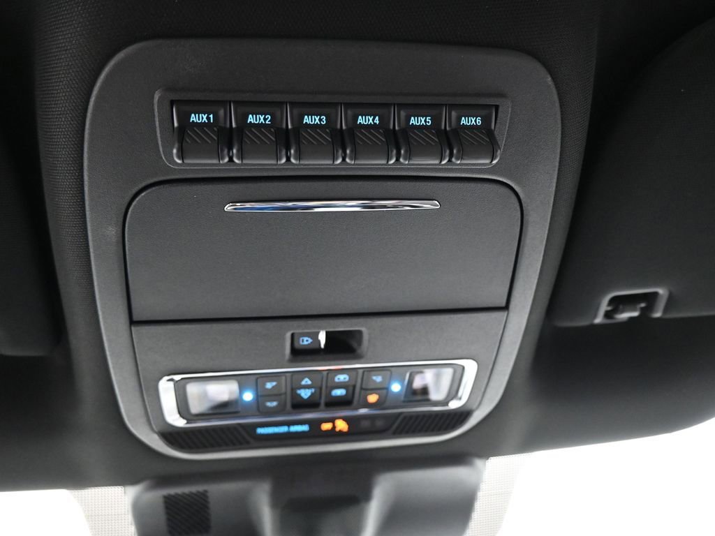 New 2025 Ford F150 Raptor image 18