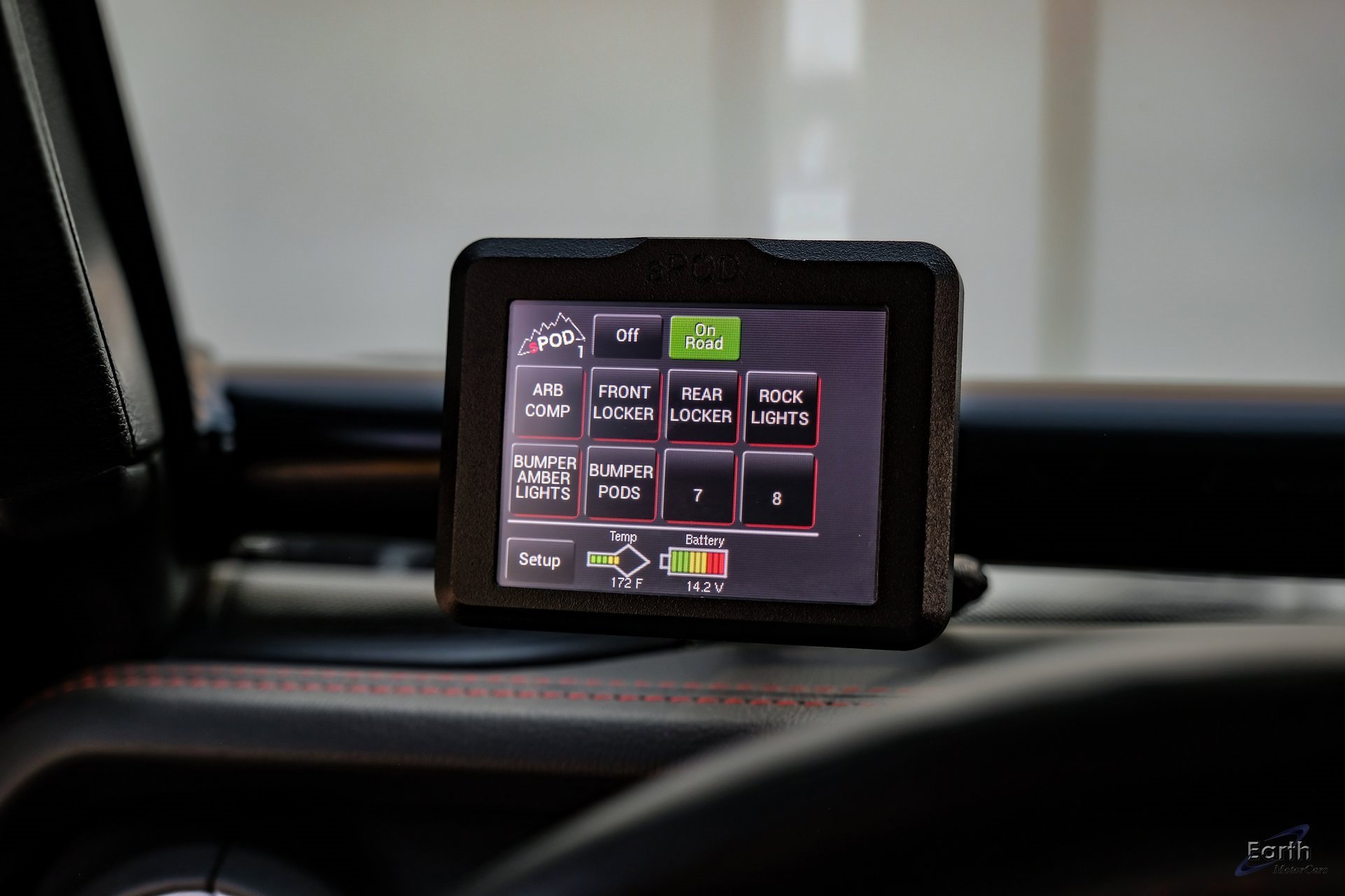 Used 2020 Jeep Gladiator Rubicon image 66