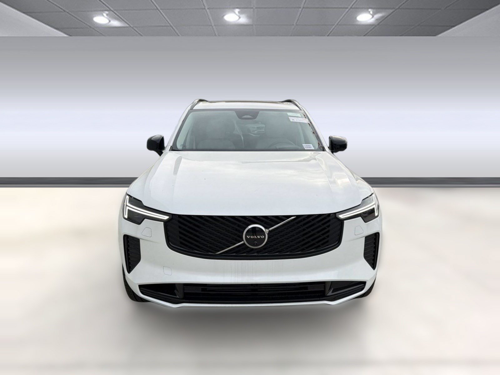 Used 2026 Volvo XC90 T8 Ultra w/ Protection Package Premier AWD/4WD image 6