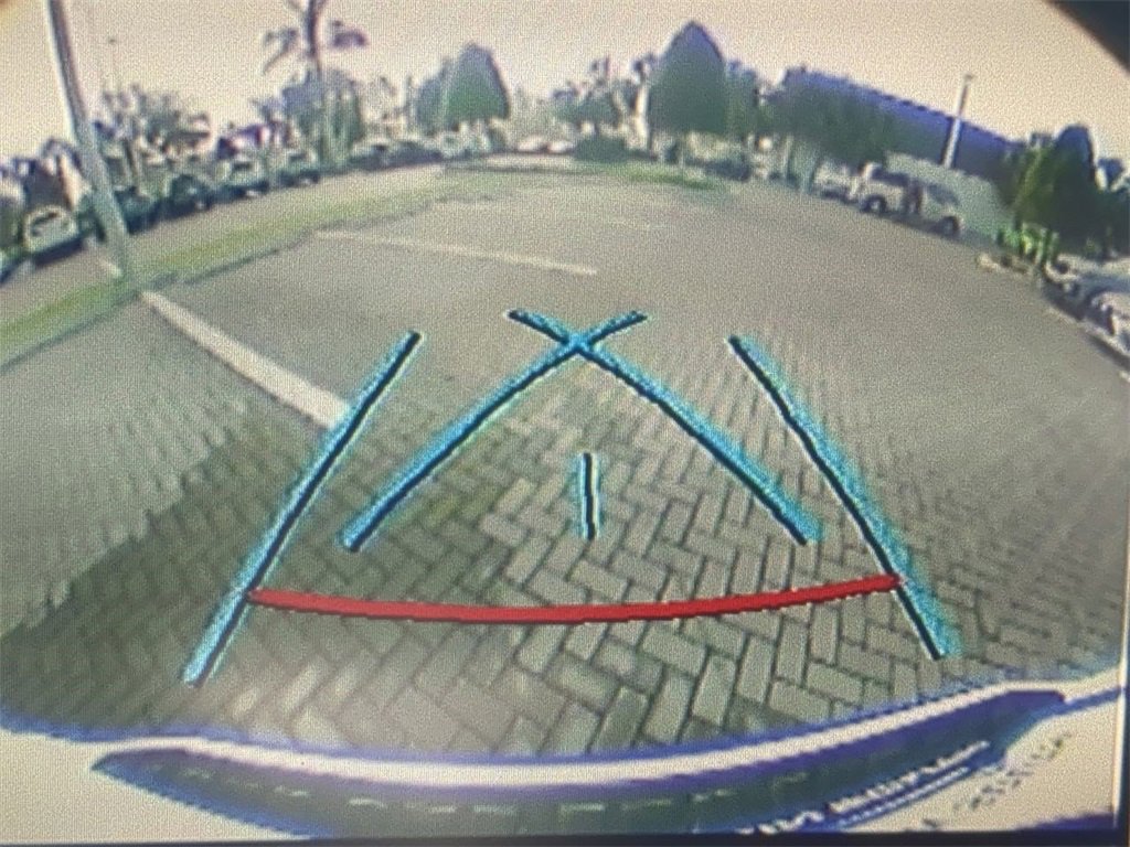 Used 2024 Toyota 4Runner TRD Pro image 22