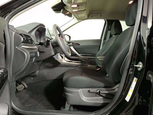 Used 2023 Mitsubishi Eclipse Cross LE AWD/4WD image 15