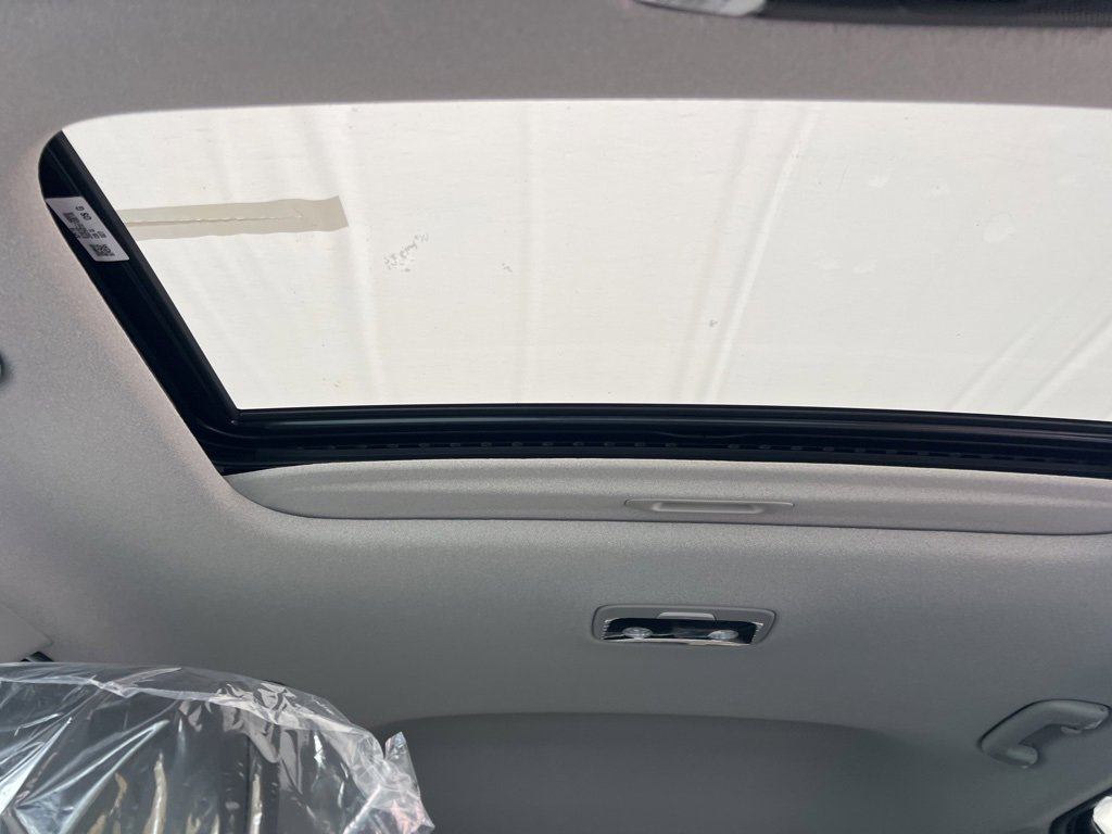 New 2026 Kia Niro EX image 10