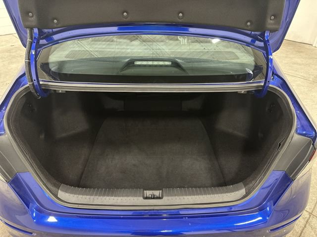 Used 2024 Honda Accord Sport image 24