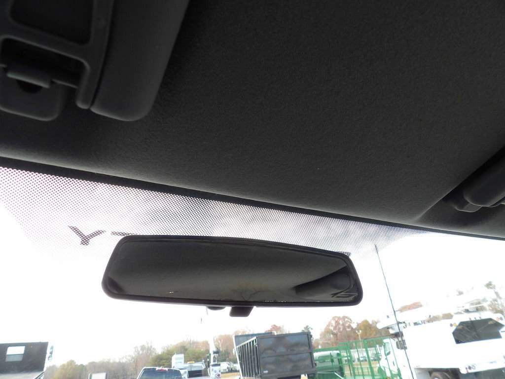 Used 2015 Ford F250 XL image 23