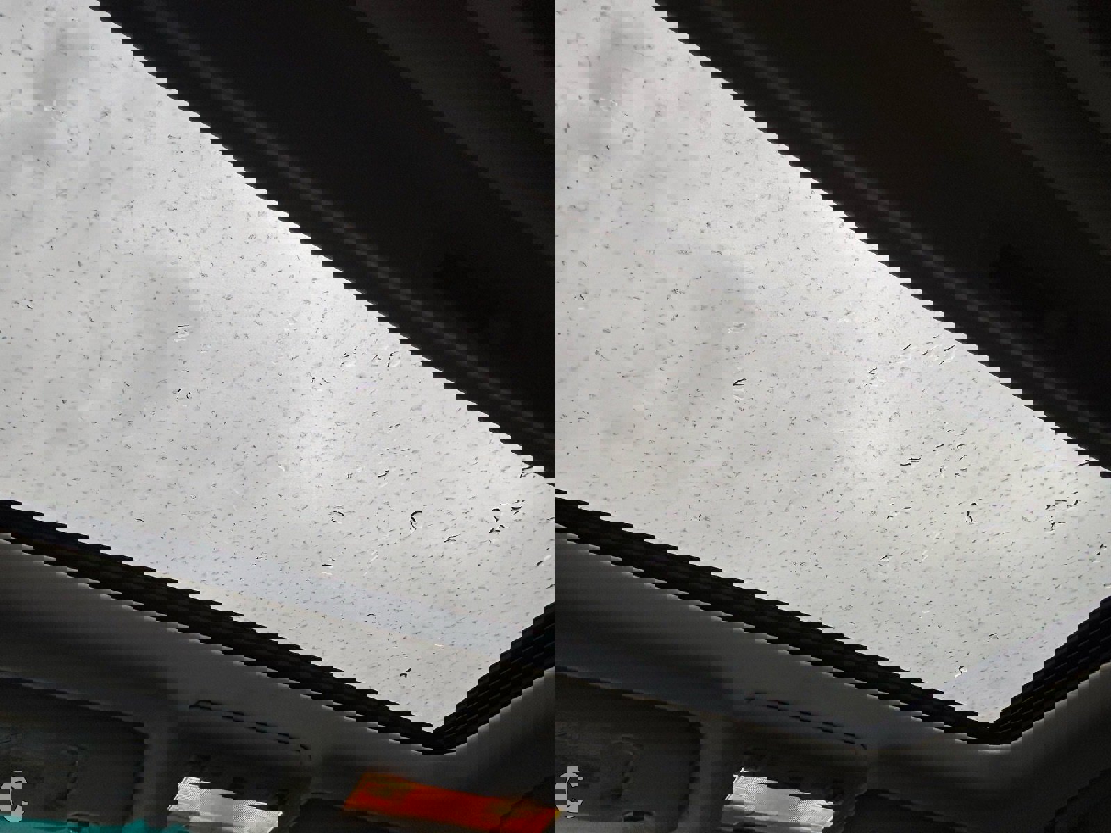 Used 2013 Toyota Land Cruiser image 30