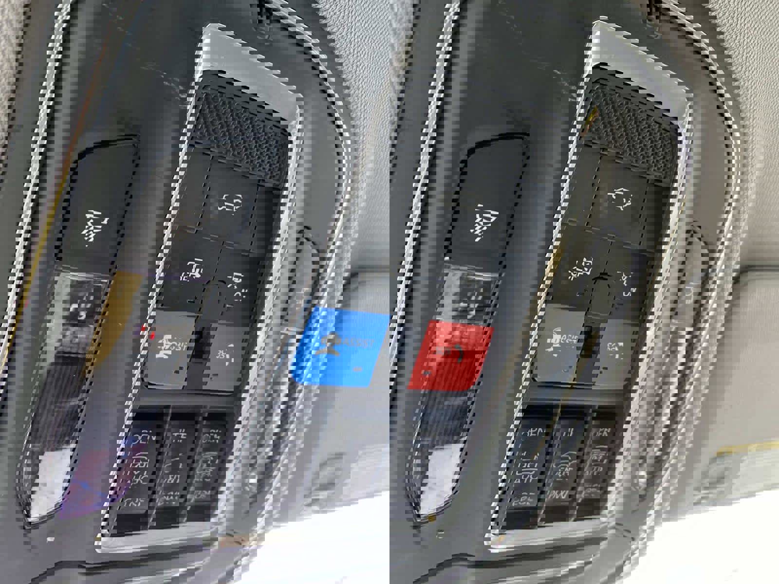 Certified 2022 Jeep Grand Cherokee Limited image 21