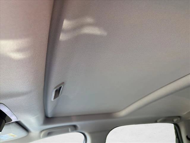 Used 2019 Honda CR-V EX image 11