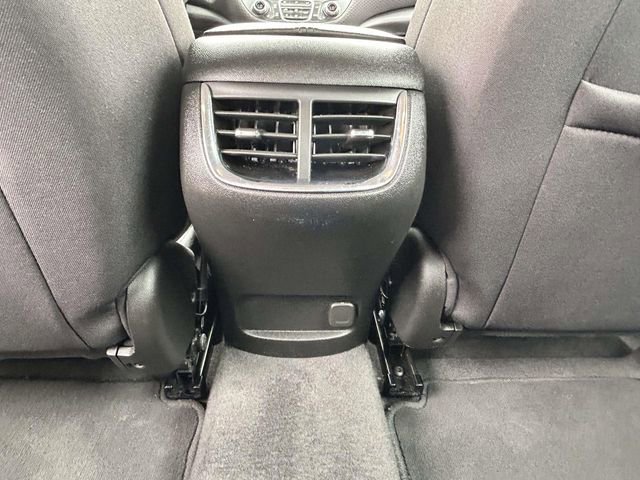 Used 2024 Chevrolet Malibu LT image 10