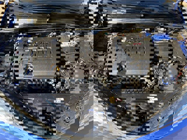 Used 2019 Toyota C-HR Limited image 35