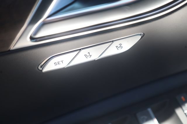 New 2026 Genesis GV80 2.5T Advanced AWD/4WD image 15