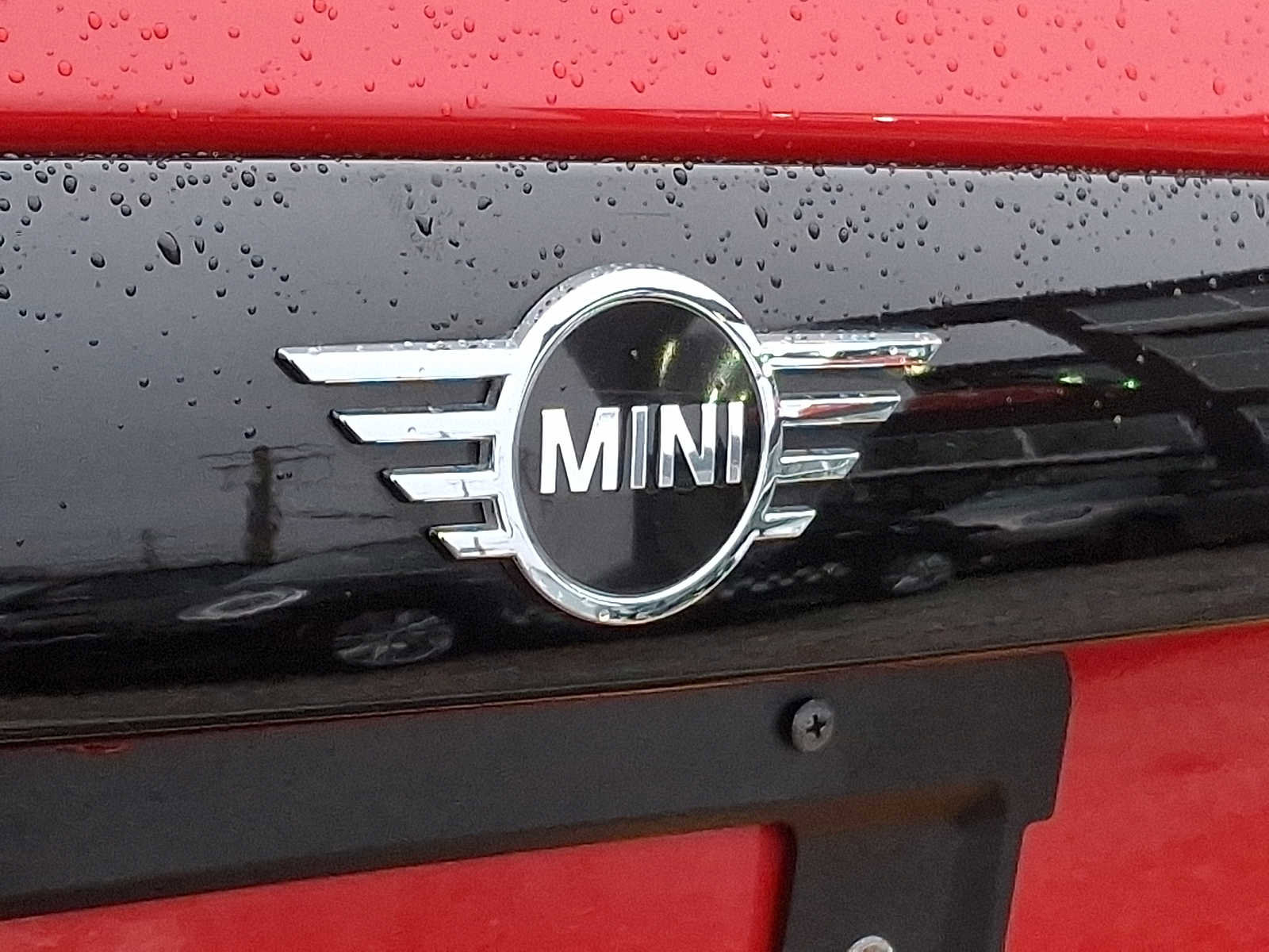 Certified 2024 MINI Cooper SE image 30