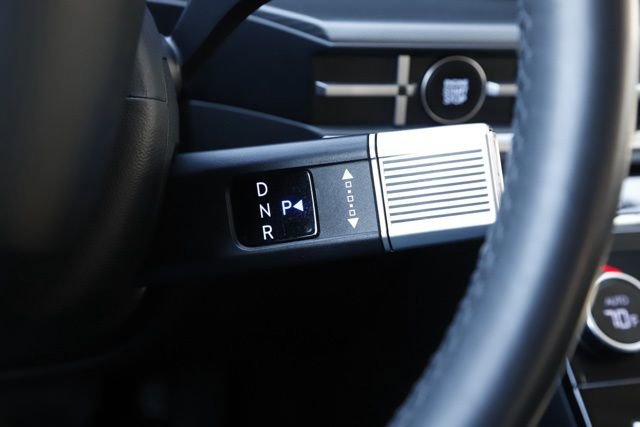 Certified 2025 Hyundai Santa Fe XRT image 31