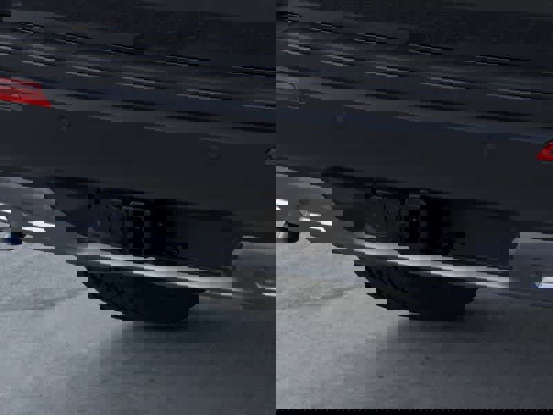 New 2026 Ford Explorer Active w/ Active Comfort Package image 23