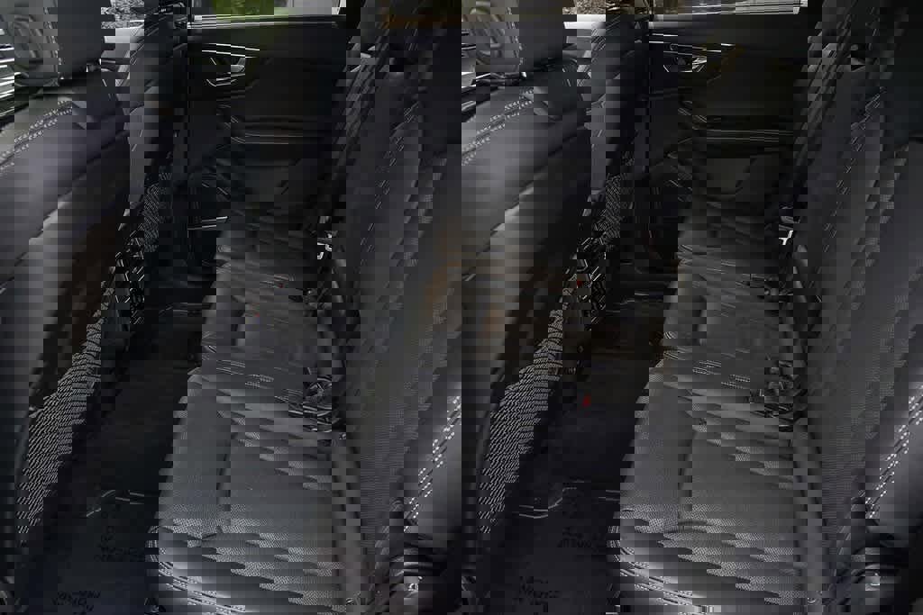 Used 2025 Audi Q7 3.0T Prestige w/ Prestige Package image 21