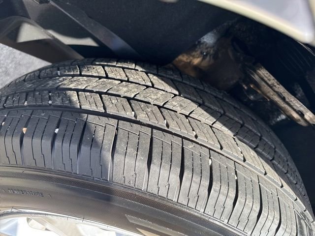 Used 2011 Toyota Highlander 2WD image 18