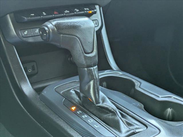 Used 2019 Chevrolet Colorado Z71 image 13