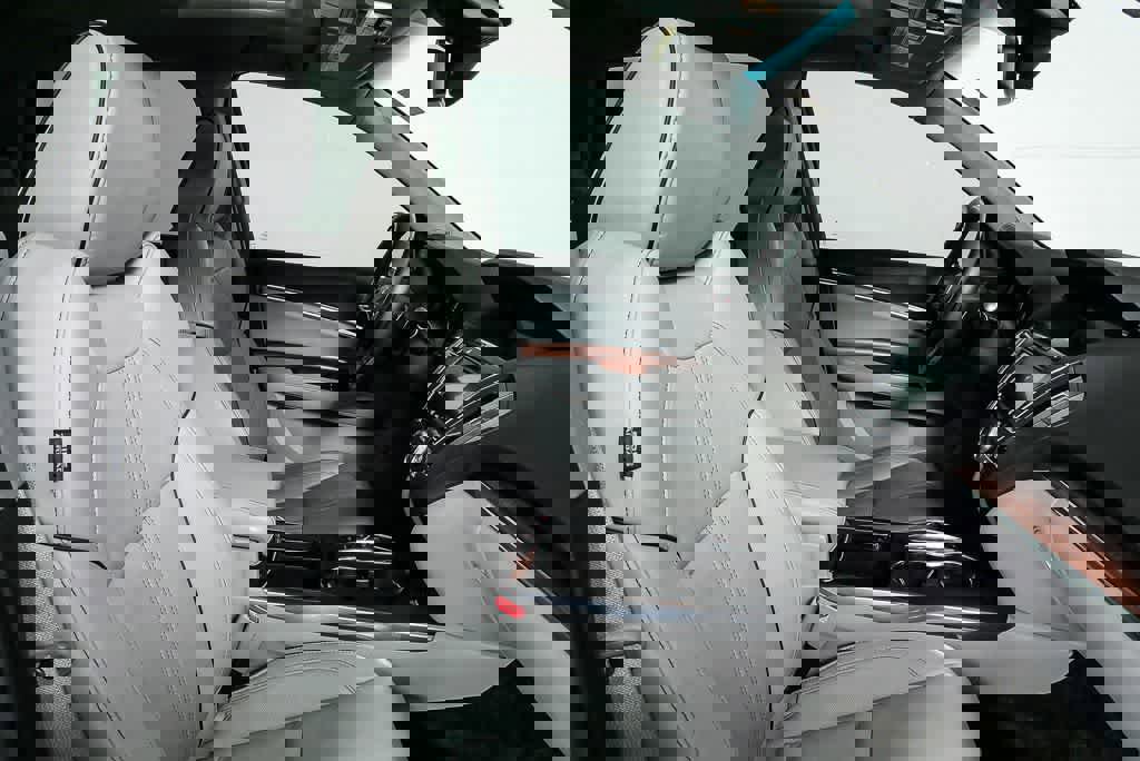 Used 2017 Acura MDX SH-AWD w/ Advance Package image 27