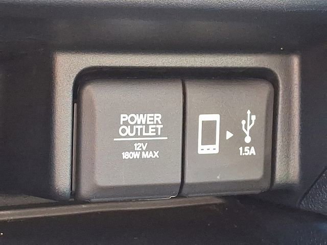 Used 2021 Honda Ridgeline Sport image 26