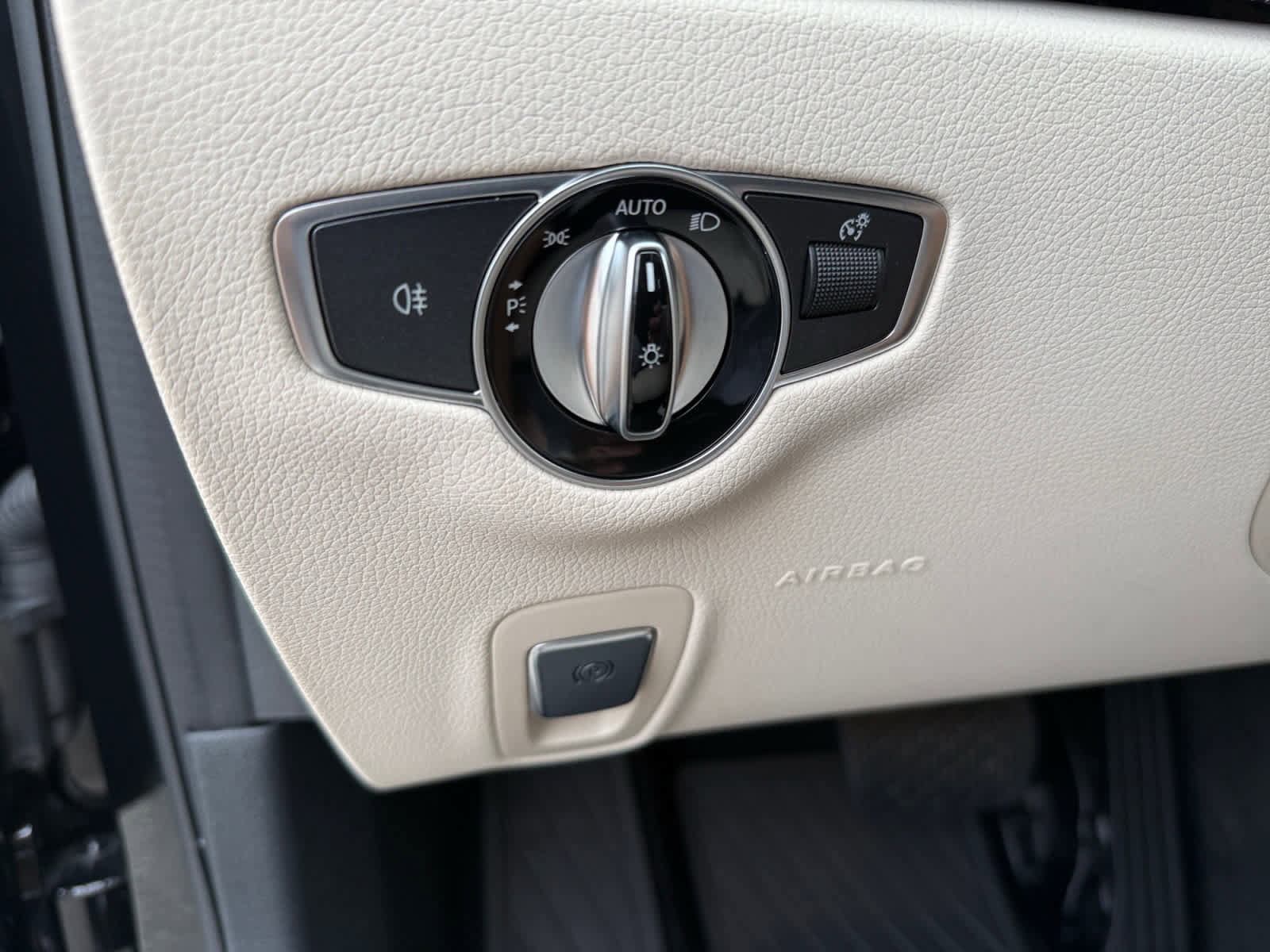 Certified 2023 Mercedes-Benz E 350 4MATIC Sedan image 22