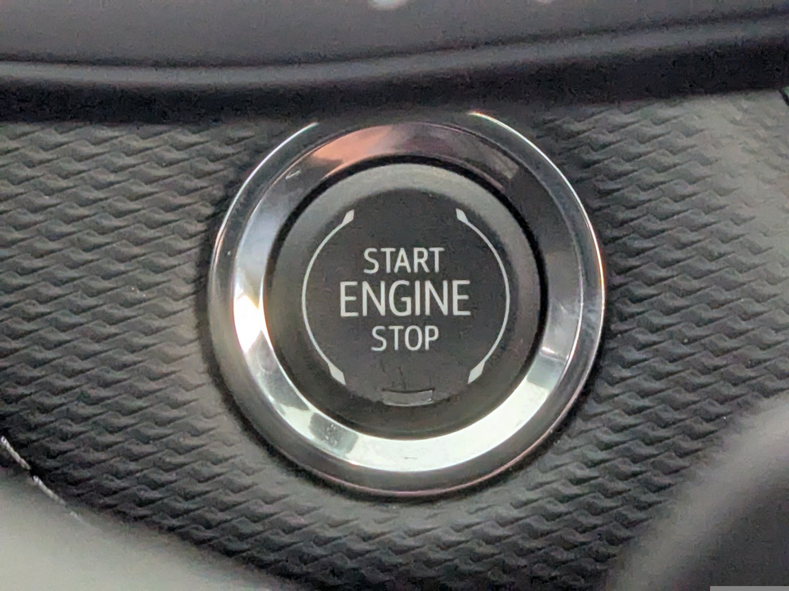 New 2027 Chevrolet Equinox LT FWD image 26