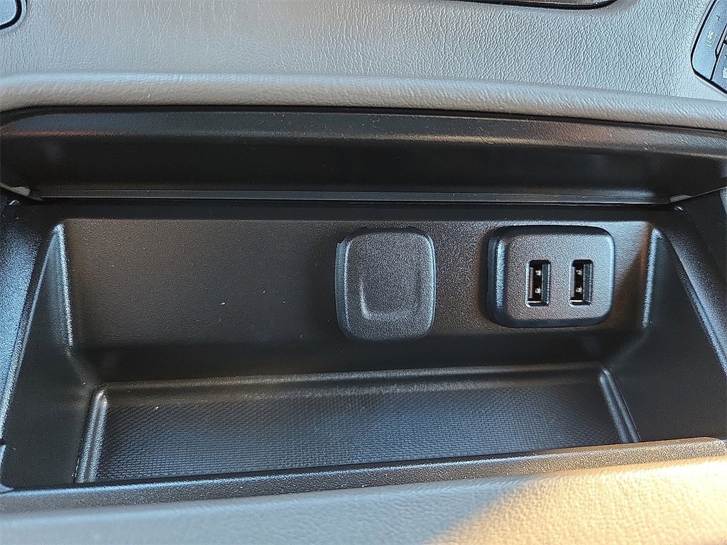 Used 2019 GMC Yukon Denali image 15