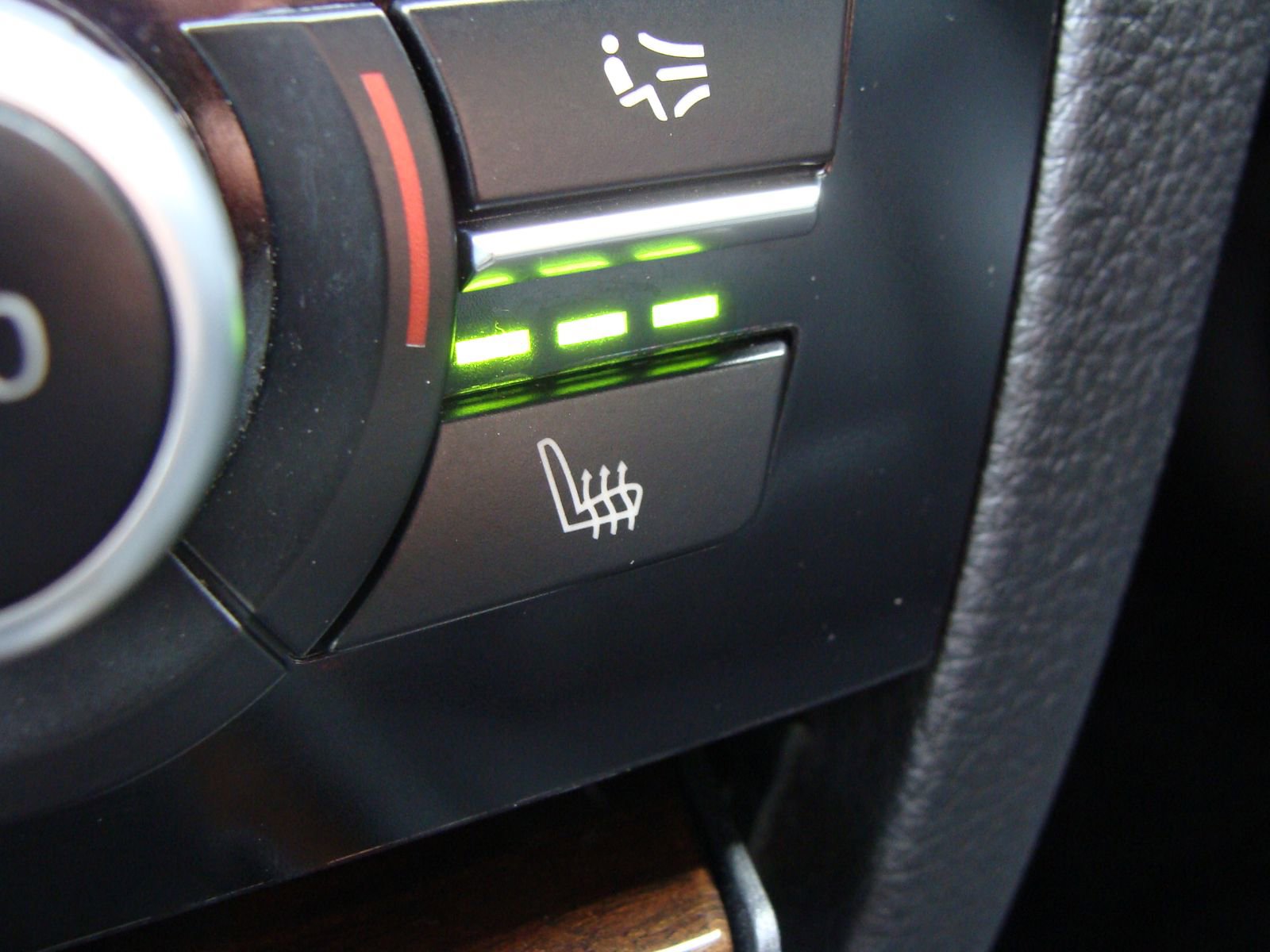 Used 2015 BMW 740Li image 23