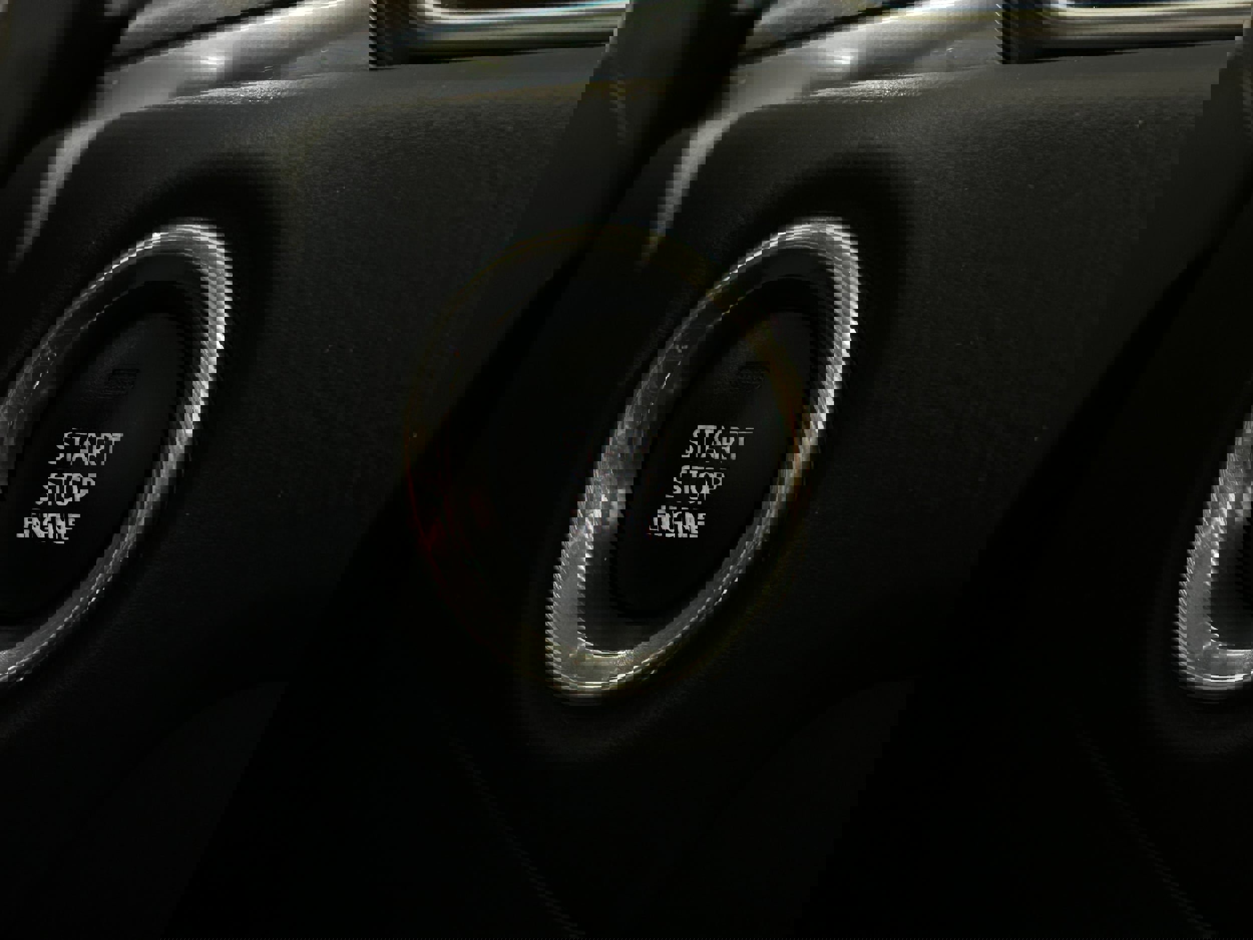 Used 2023 MAZDA CX-5 Carbon Edition image 11