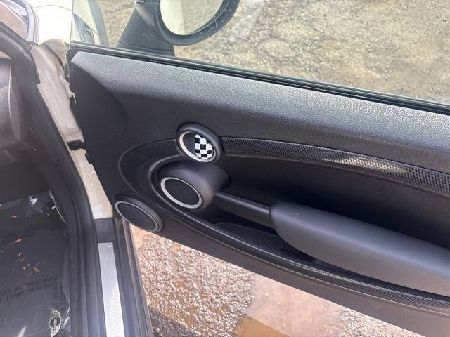 Used 2012 MINI Cooper S FWD image 10