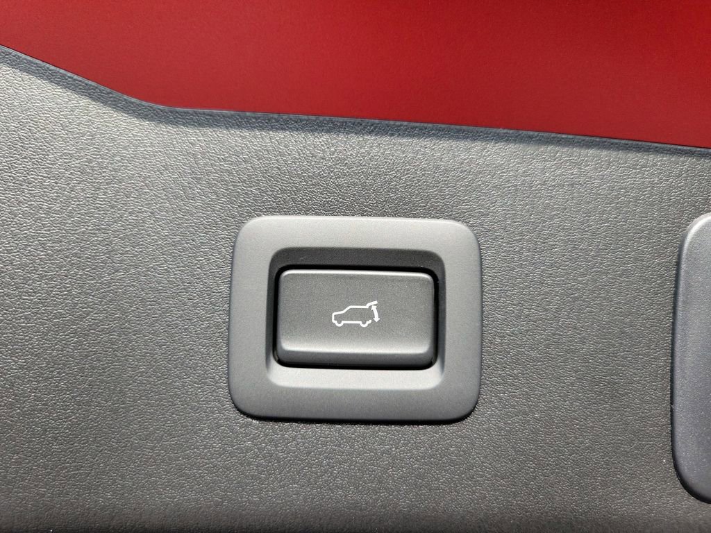 New 2025 MAZDA CX-5 AWD 2.5 S image 21
