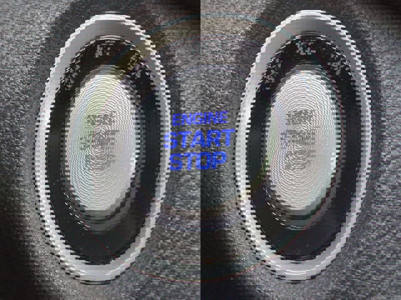 Used 2019 Hyundai Tucson Ultimate image 28