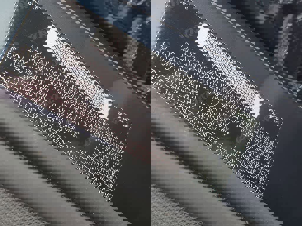 Certified 2026 Volvo XC60 B5 Plus w/ Protection Package Premier image 33