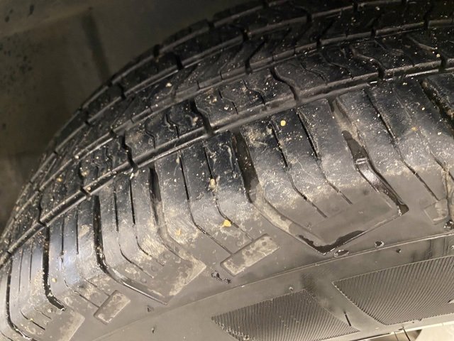 Used 2013 Cadillac SRX Luxury image 27