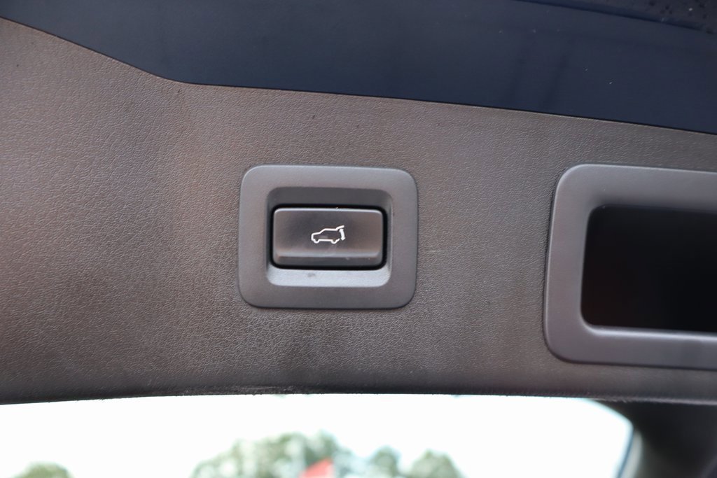 Used 2019 MAZDA CX-5 Grand Touring image 26