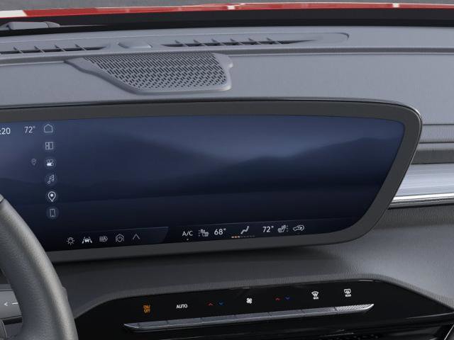 New 2026 Buick Enclave Preferred w/ Super Cruise Package FWD image 44