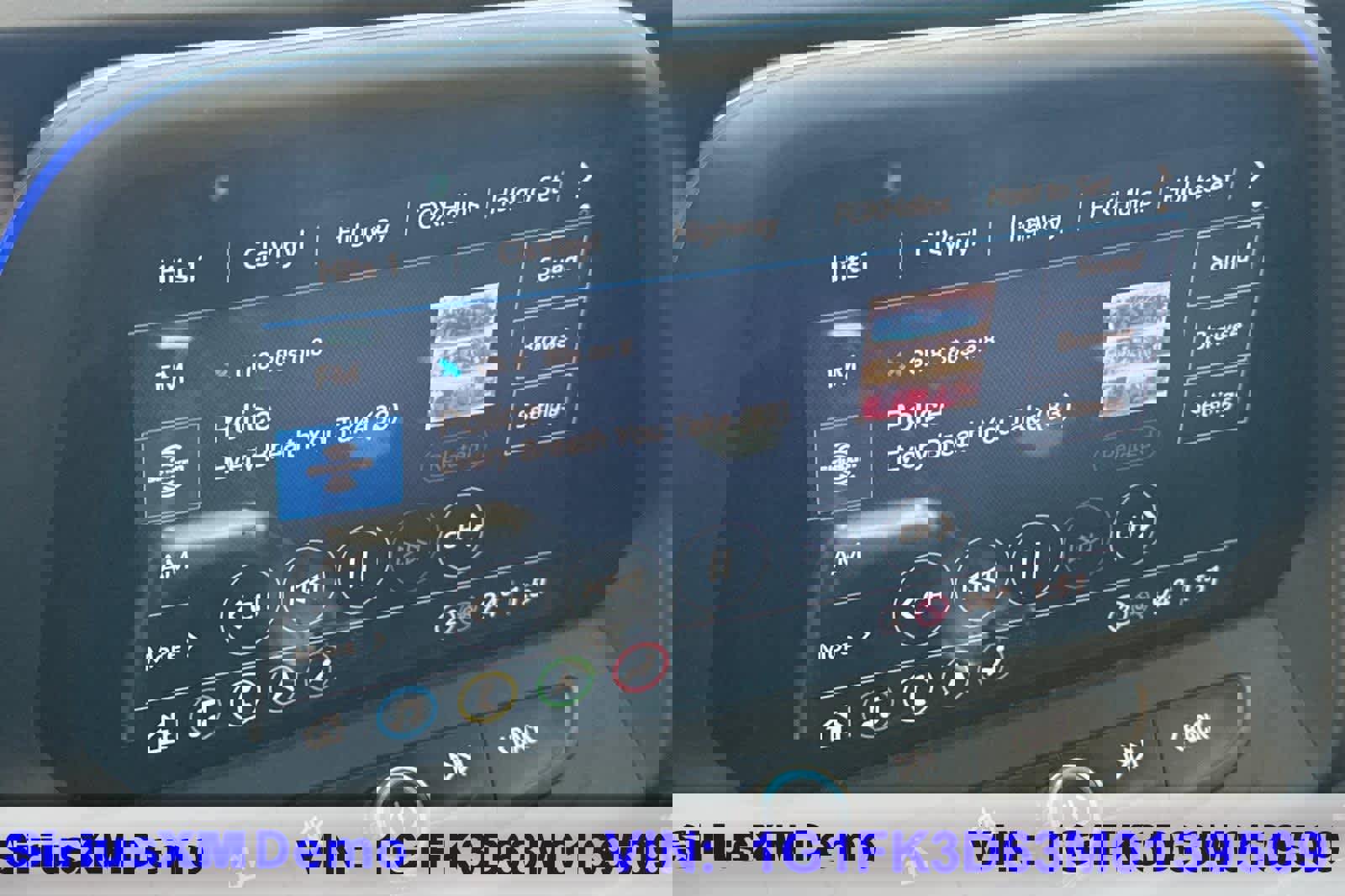 Used 2021 Chevrolet Camaro ZL1 w/ LPO, ZL1 Protection Package image 29