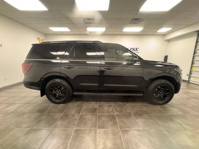 Used 2023 Ford Expedition Timberline AWD/4WD image 8
