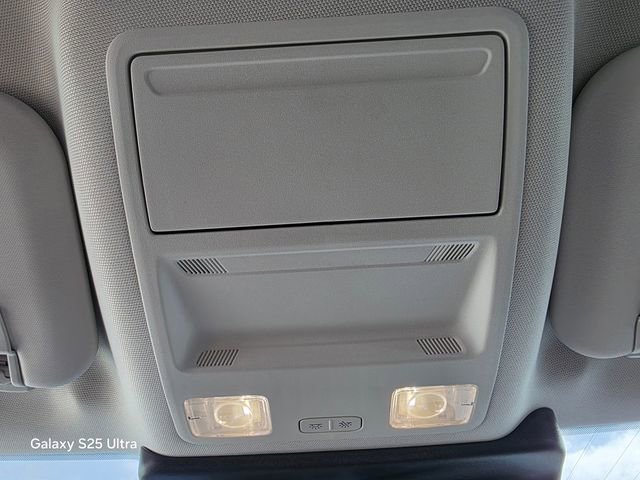 New 2025 Ford Bronco Sport Big Bend image 28