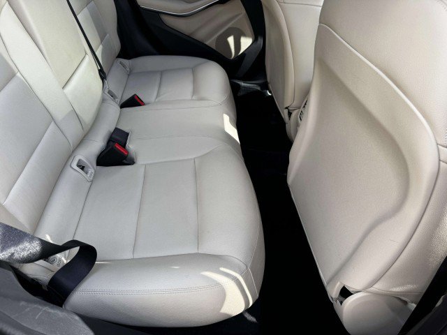 Used 2020 Mercedes-Benz GLA 250 image 44