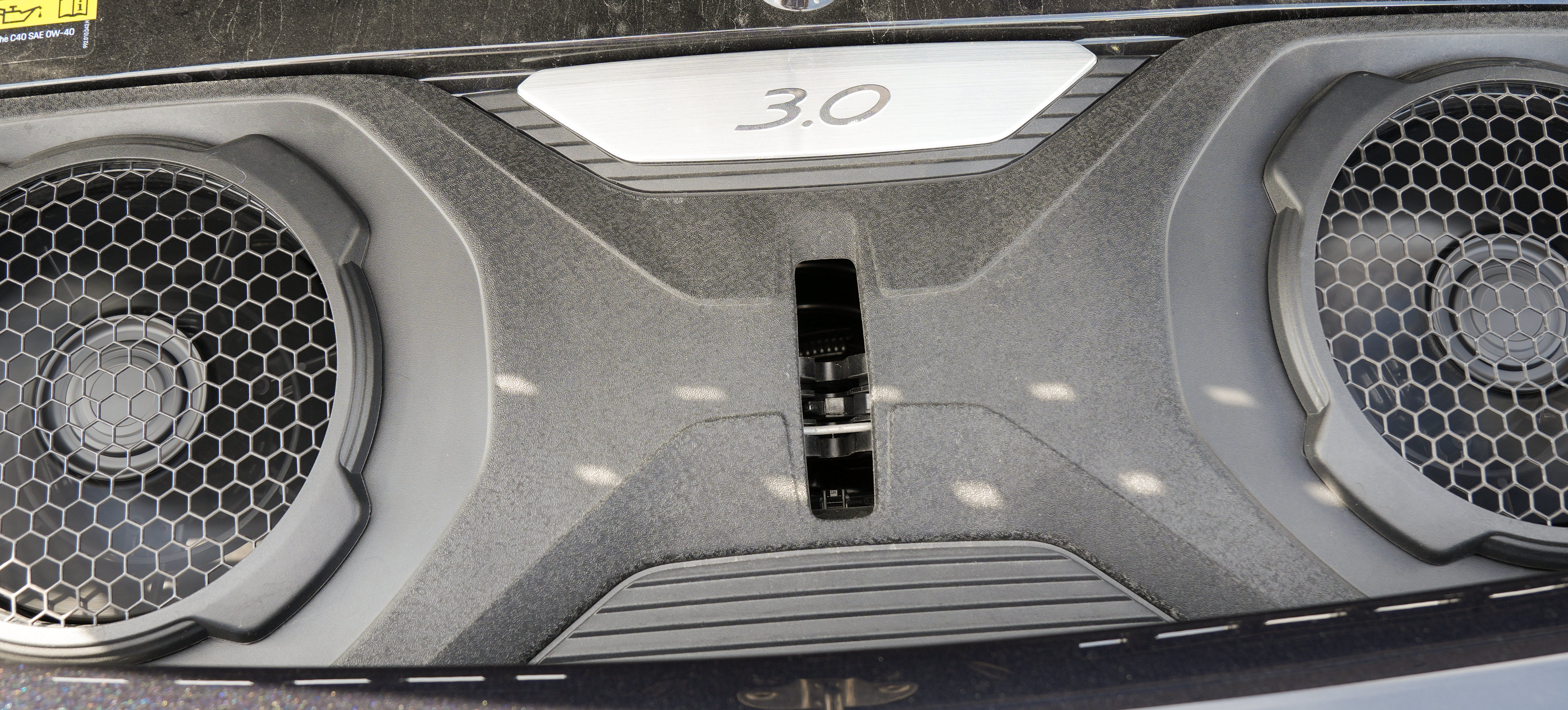 Certified 2023 Porsche 911 Carrera RWD image 20