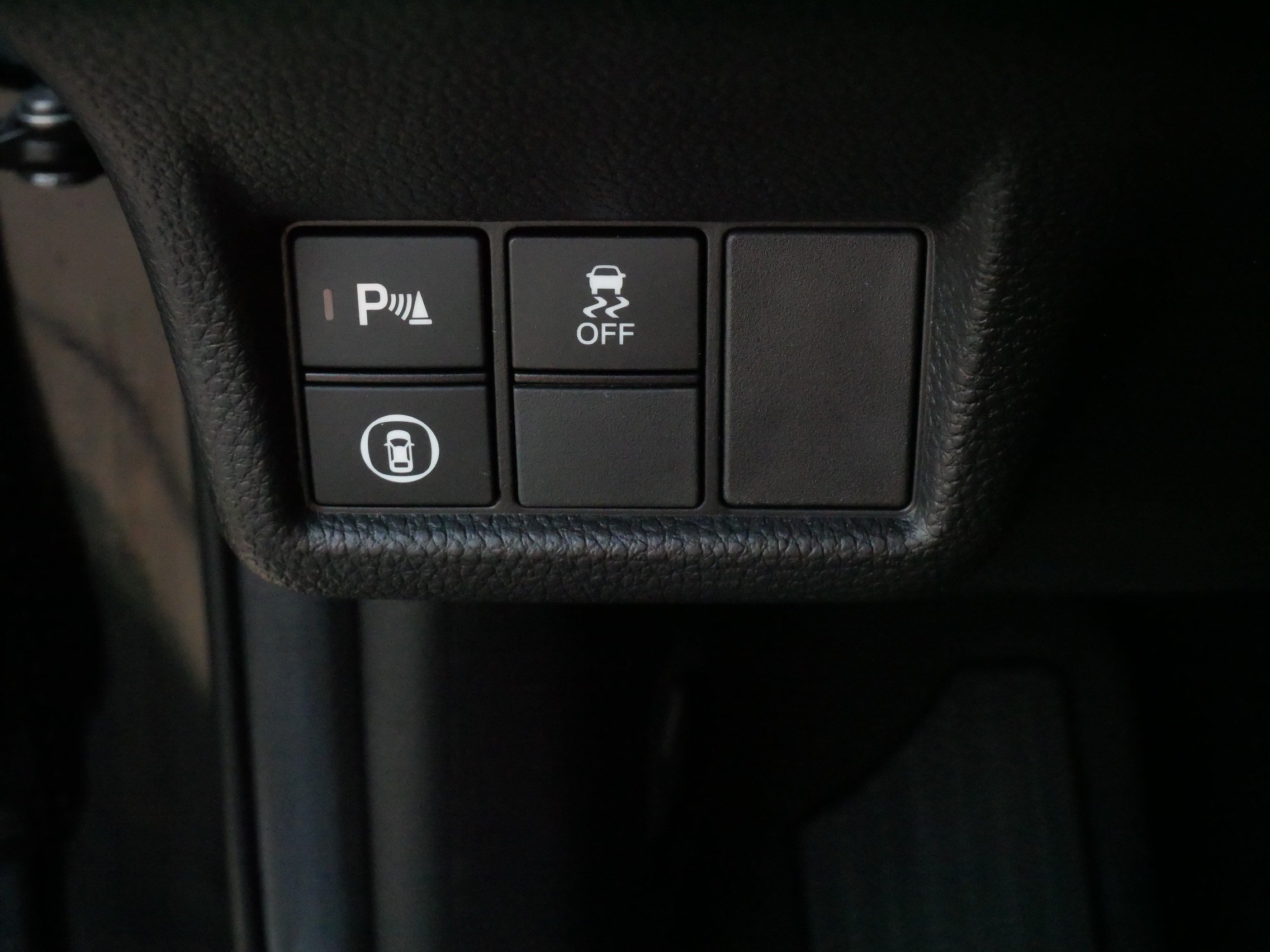 Used 2024 Honda Civic Sport Touring image 27