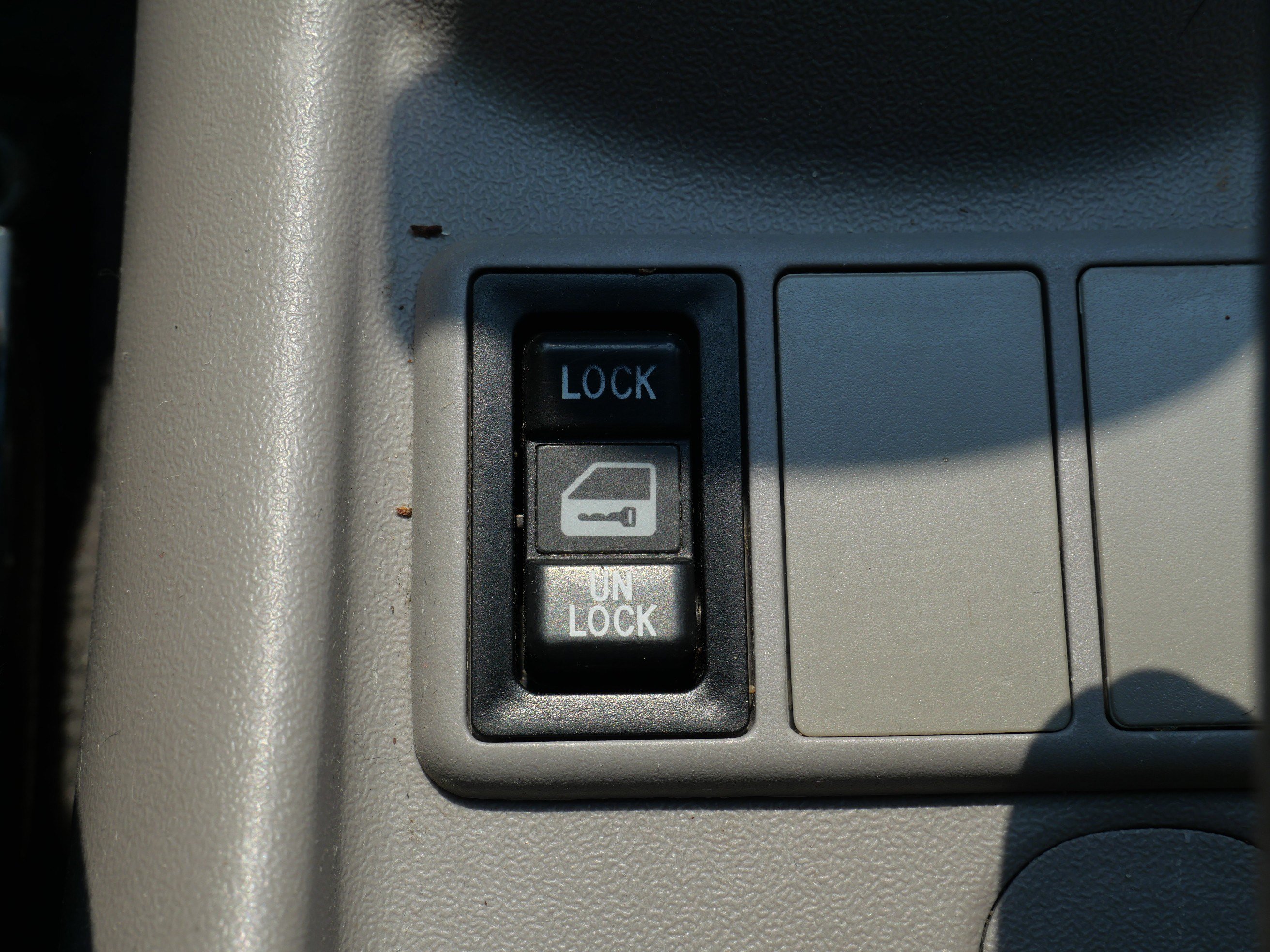 Used 2002 Toyota Echo Sedan FWD image 29