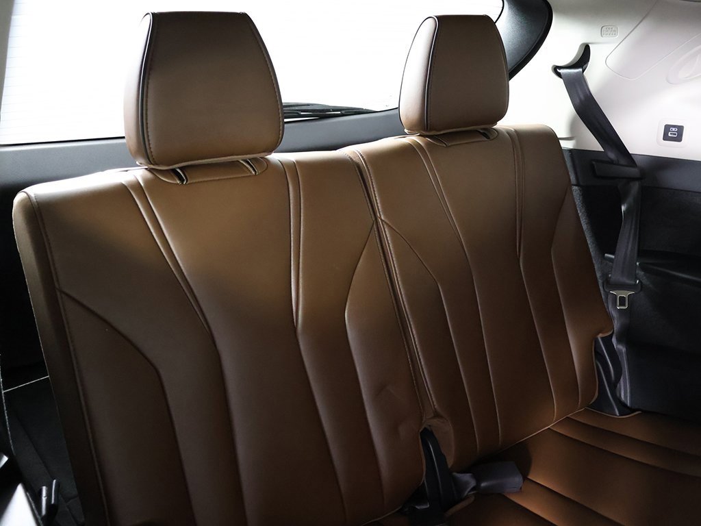 Used 2024 Acura MDX SH-AWD w/ Advance Package image 41