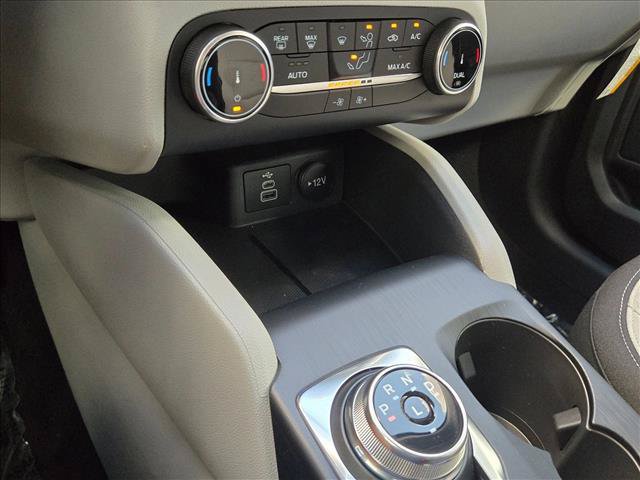 New 2026 Ford Escape Active FWD image 13
