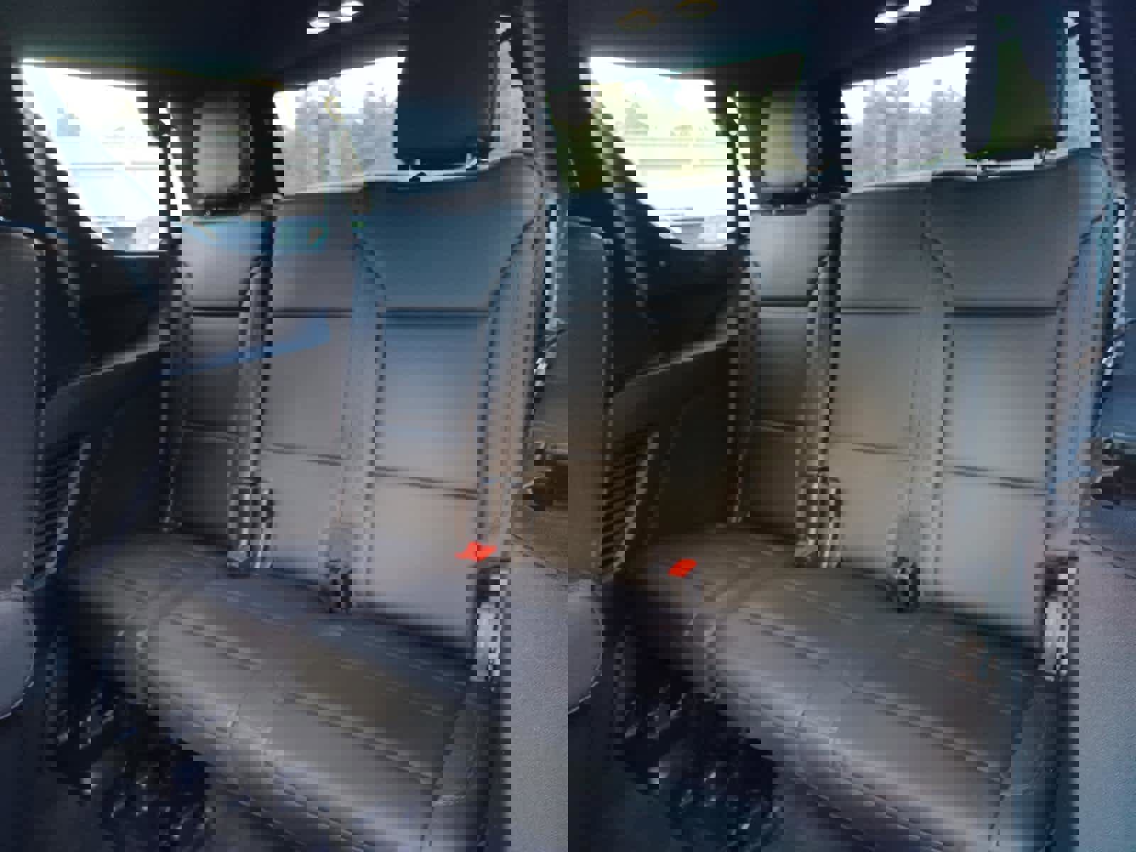 Used 2022 Chevrolet Tahoe High Country w/ Premium Package image 21