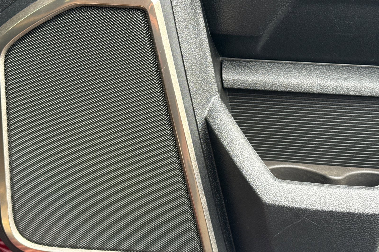 Used 2019 RAM 3500 Limited image 22