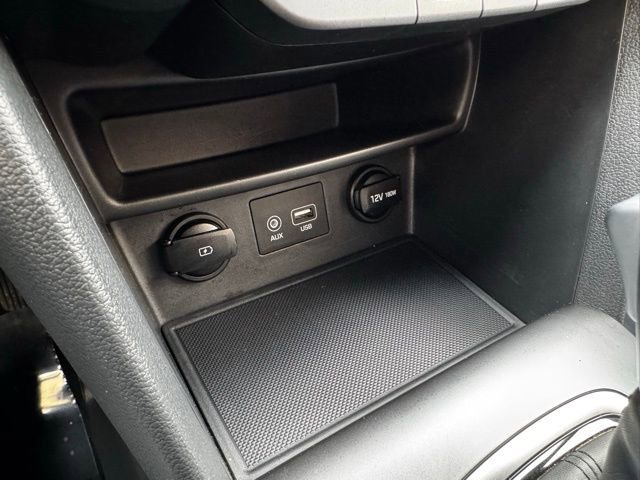 Used 2019 Hyundai Kona SEL w/ SEL Tech Package 02 image 16