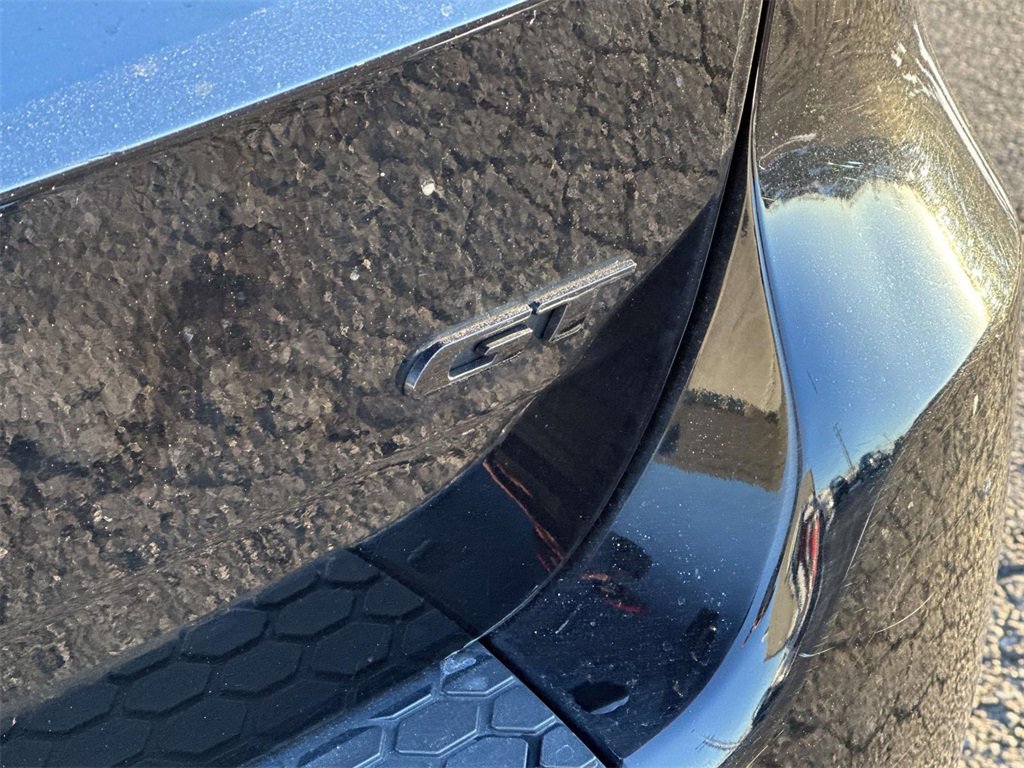 Certified 2020 Dodge Durango GT image 10